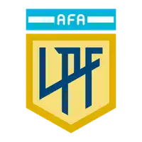 Argentine Liga Profesional