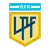 Argentine Liga Profesional