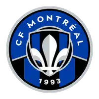 Club de Foot Montréal