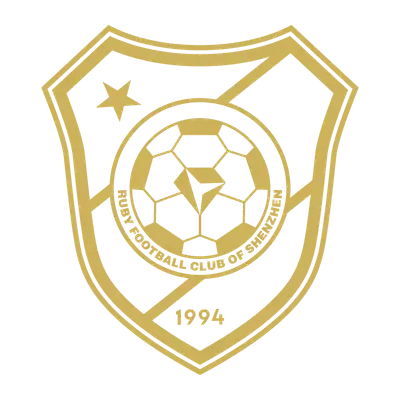 Shenzhen Football Club