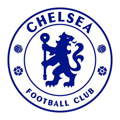 Chelsea Football Club