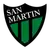 Club Atlético San Martín