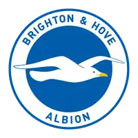 Brighton & Hove Albion Football Club