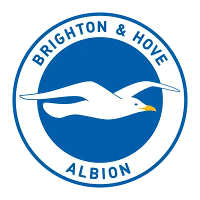 Brighton & Hove Albion Football Club