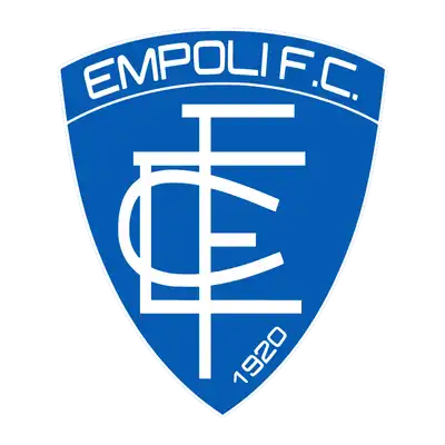 Empoli Football Club