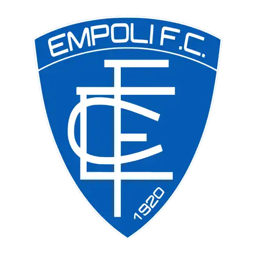 Empoli Football Club