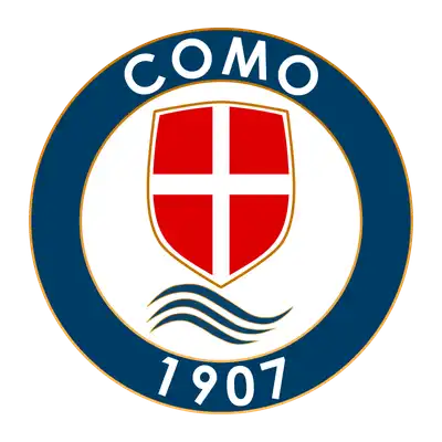 Como 1907