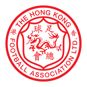 中国香港足球总会