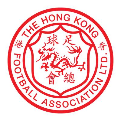 The Football Association of Hong Kong, China