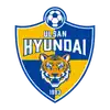 2016
