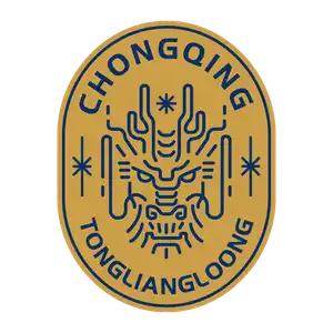 Chongqing Tonglianglong Football club