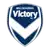 Melbourne Victory Football Club