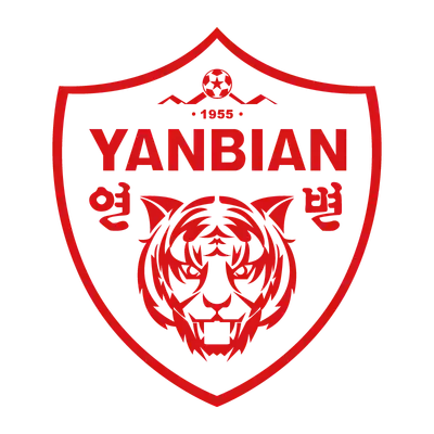 Yanbian Funde Football Club