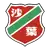 Nanjing Shaye Football Club