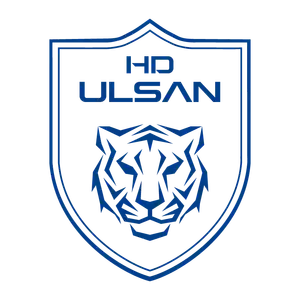 Ulsan HD Football Club