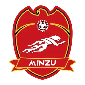 Sichuan Minzu Football Club