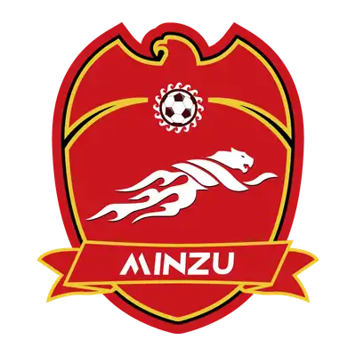 Sichuan Minzu Football Club