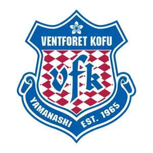 Ventforet Kofu Football Club