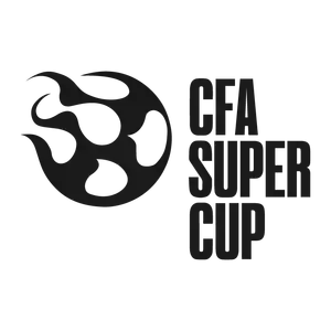 China Football Association Super Cup