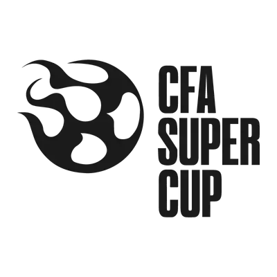 China Football Association Super Cup