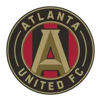 Atlanta United FC