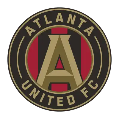 Atlanta United FC