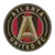 Atlanta United FC