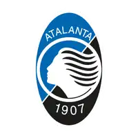 Atalanta Bergamasca Calcio