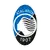 Atalanta Bergamasca Calcio