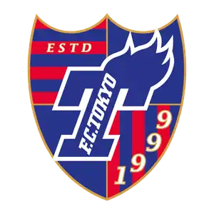 Football Club Tokyo