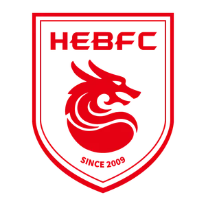Hebei Football Club
