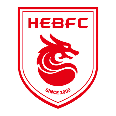 Hebei Football Club