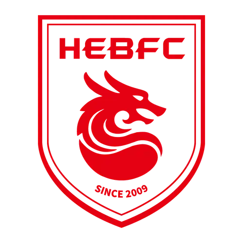 Hebei Football Club