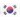 KOR