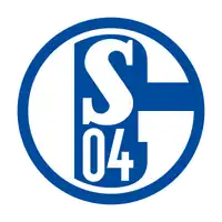 Fußballclub Gelsenkirchen-Schalke 04 e.V.