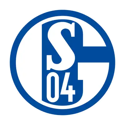 Fußballclub Gelsenkirchen-Schalke 04 e.V.