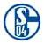 Fußballclub Gelsenkirchen-Schalke 04 e.V.