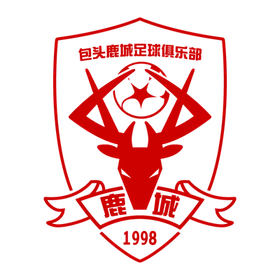 Inner Mongolia Caoshangfei Football Club