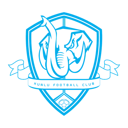 Kunming Zheng He Shipman Football Club
