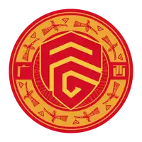 Guangxi Pingguo Football Club