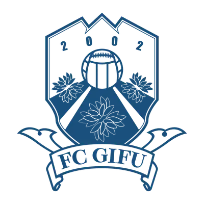 Football Club Gifu