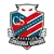 Hokkaido Consadole Sapporo Football Club