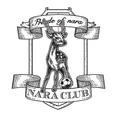 Nara Club