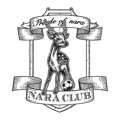 Nara Club