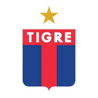 Club Atlético Tigre