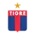 Club Atlético Tigre