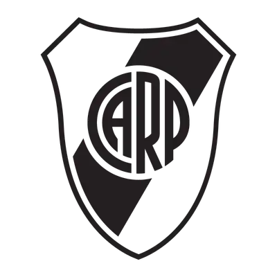 Club Atlético River Plate