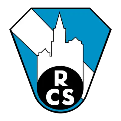 Racing Club de Strasbourg Alsace