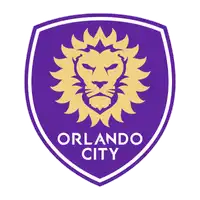 Orlando City Soccer Club