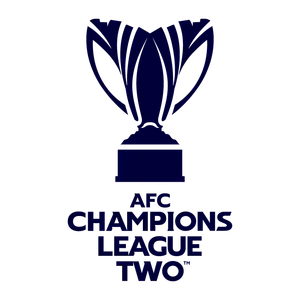 AFC Champions League Two